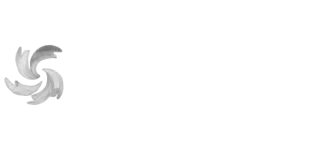 Elchie Royale Digital